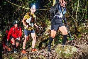 BIB: 
                            <button type="button" onclick="openModal(19382709)" class="btn btn-primary btn-sm float-right btn-popup" data-toggle="modal" data-target=".modal-high-quality">
                        <i class="fas fa-shopping-cart"></i> Add to Cart
                    </button>
                                            <button type="button" onclick="isThisMe(19382709, true)" class="btn btn-success btn-sm float-right btn-popup btn-isme hidden" data-toggle="tooltip" data-placement="bottom" title="นี่คือรูปของคุณใช่ไหม คลิกที่นี่เพื่อเอาเข้าอัลบั้ม">
                        <i class="fas fa-plus"></i> Add to album
                    </button>
                    <button type="button" onclick="isThisMe(19382709, false)" class="btn btn-warning btn-sm float-right btn-popup btn-isnotme hidden">
                        <i class="fas fa-ban"></i> Remove from album
                    </button>